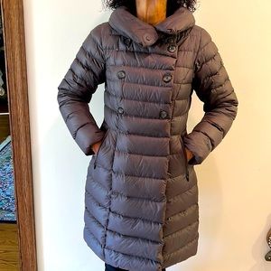 The North Face 🎉Host Pick🎉 perfect parka